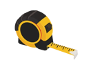 Tape Measure