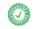 Expertise