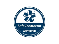 Safe Contractor Accreditation