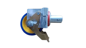 1e80190ce86684b927196efd765c168faef4d73e-300x169