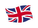 Great Britain Flag