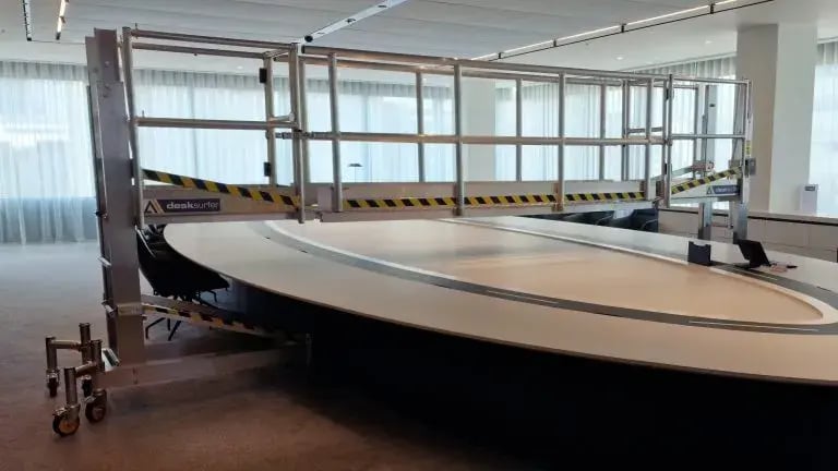 Desksurfer-Bridge-System-Web-Page-Image-min-768x432