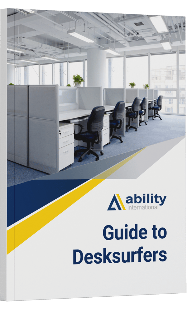 Guide-To-DeskSurfers