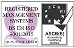 ISO-9001-Certificate-2018-2019