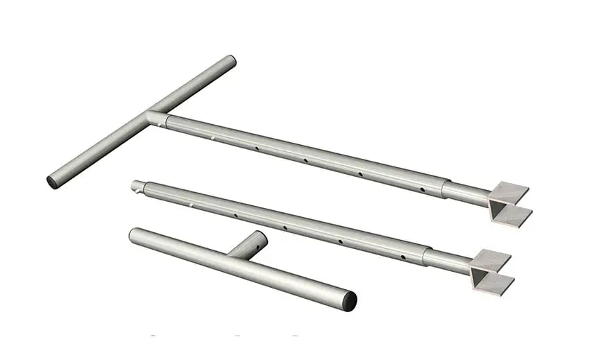 383519a53ee8a4654b1281ee38d85360