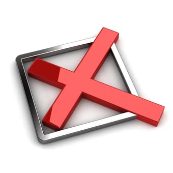 4-things-you-should-not-do-working-at-height-min-1024x1024