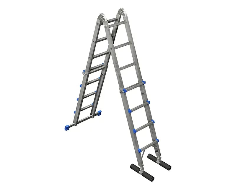 5402f4d46c67f4182d6dc9148ca97032