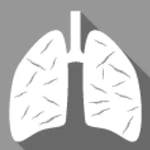Asbestos-Awareness-for-Architects-and-Designers