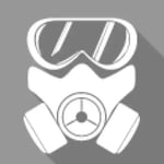 Asbestos-Awareness