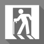 Basic-Fire-Safety-Awareness-for-Care-Homes