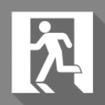 Basic-Fire-Safety-Awareness