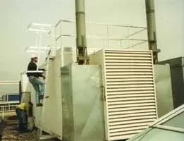 CAT_ladder_with_rectangular_shap