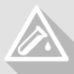 Control-of-Substances-Hazardous-to-Health