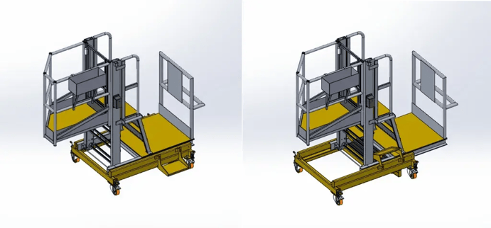 Desk1-1024x478