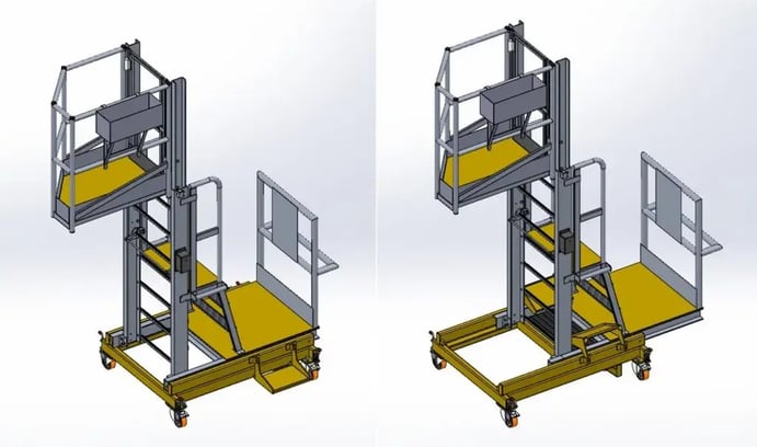 Desk2-1024x606
