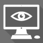Display-Screen-Equipment-Awareness