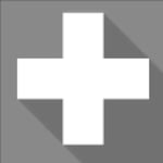 Emergency-First-Aid-at-Work-Online-Annual-Refresher