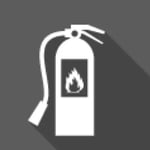 Fire-Extinguisher