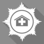 Fire-Marshal-for-Care-Homes