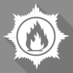 Fire-Marshal