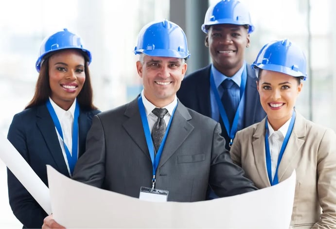 Invest-One-Week-In-Training-For-Working-At-Height-in-2025-To-Save-A-Small-Fortune-1