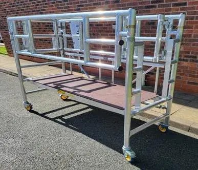 Scaffold-tower-case-study