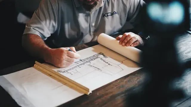 Simple-Guide-To-Working-At-Height