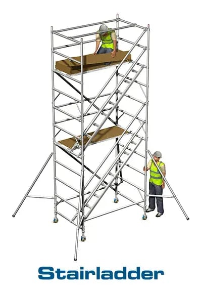 Stairladder_tower_fontchange
