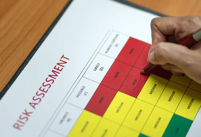 The-Importance-Of-Proper-Planning-How-Risk-Assessments-Save-Lives