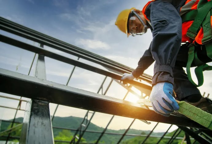 When-Things-Go-Wrong-The-Legal-Consequences-Of-A-Workplace-Fall