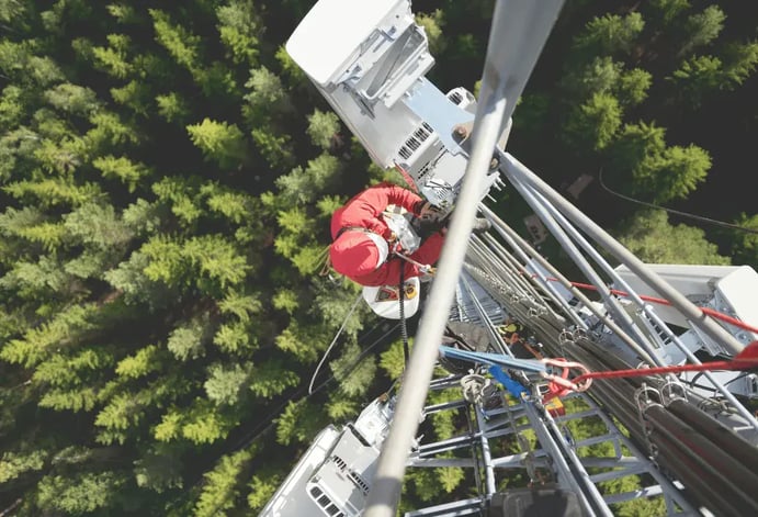 Why-Do-People-Take-Risks-When-Working-At-Height