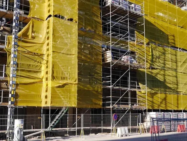 Work-At-Height1