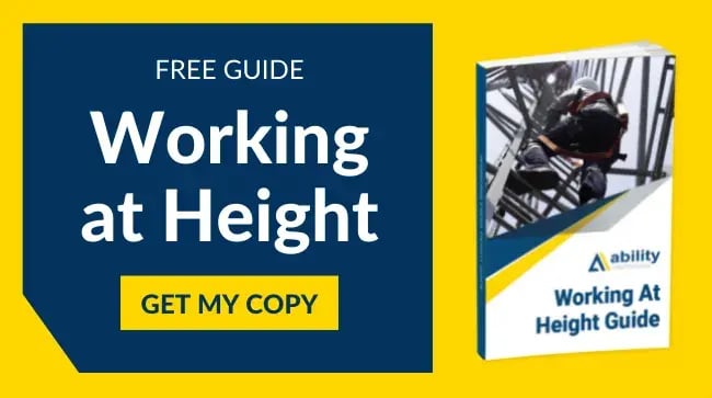 Working-at-Height-Guide-LARGE-CTA.1