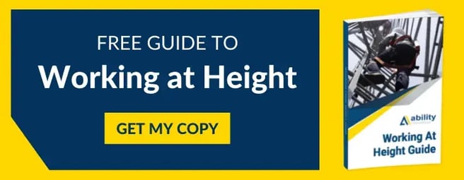Working-at-Height-Guide-LONG-CTA.1