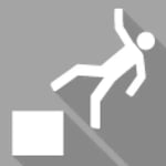 Working-at-Height