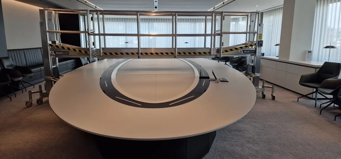 board-room-image-1-2048x956