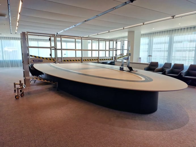 board-room-image-2-2048x1536