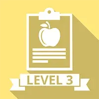 course72