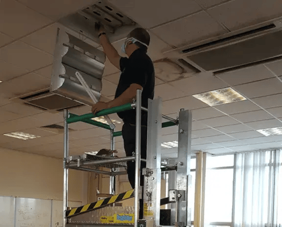 desksurfer-benefits-min