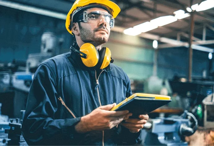 does-digital-technology-help-prevent-work-accidents