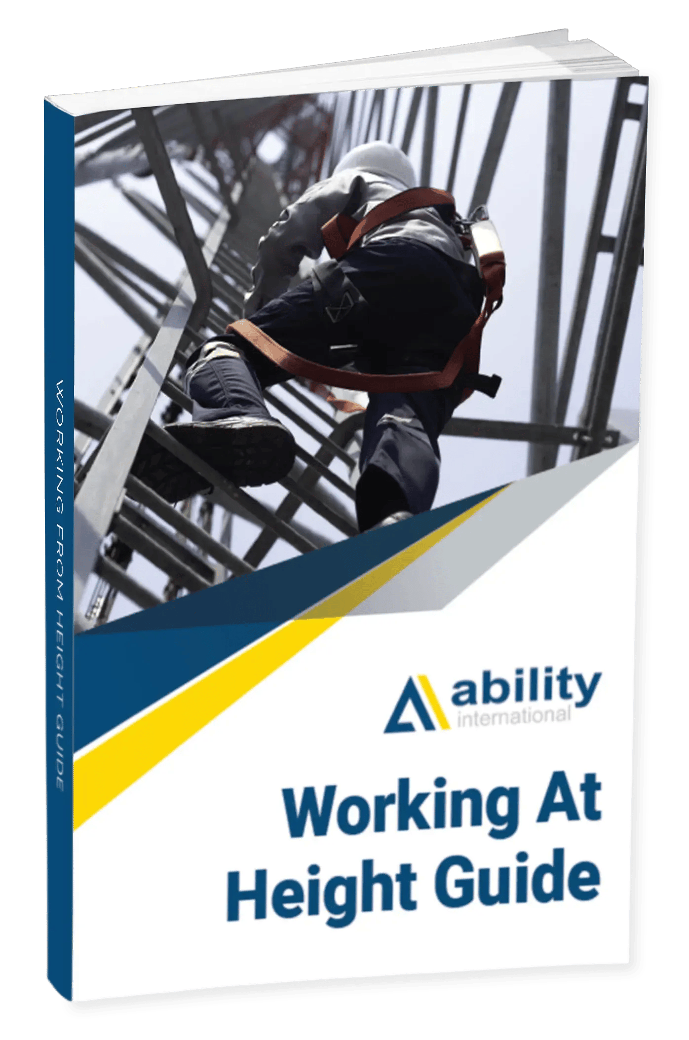 Ability-International-Working-At-Height-Guide-Mock-Up