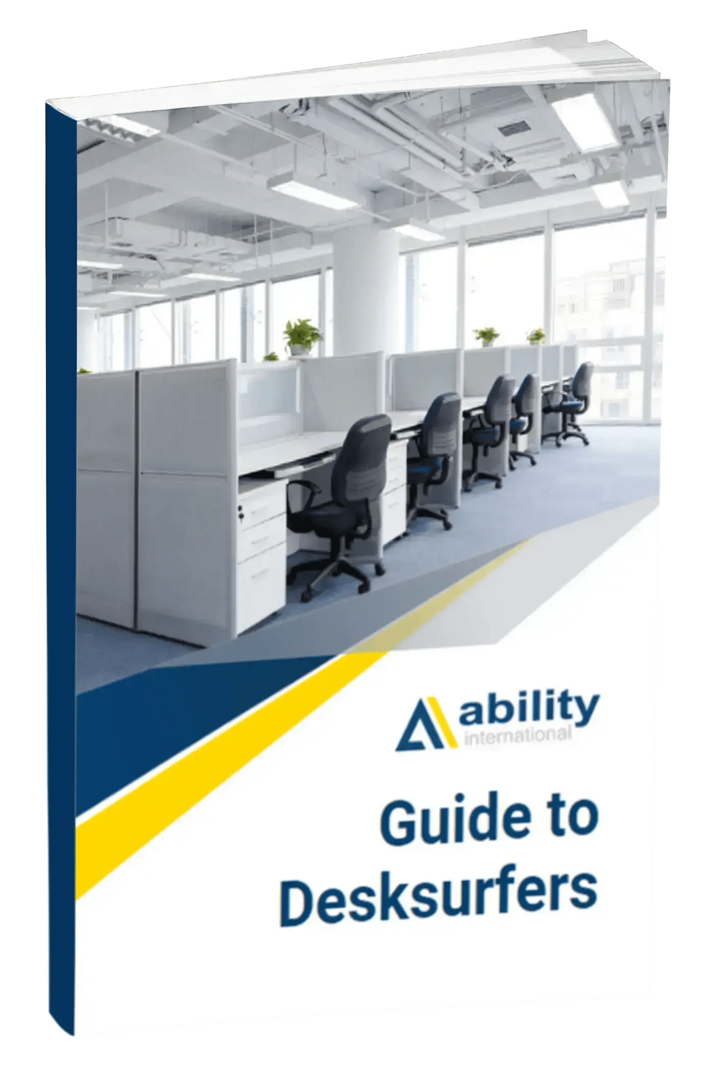 guide-to-desksurfers