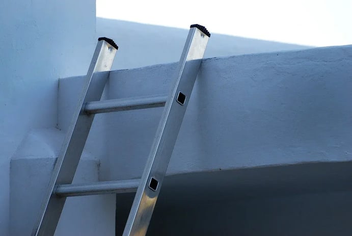 ladder-434523_1280