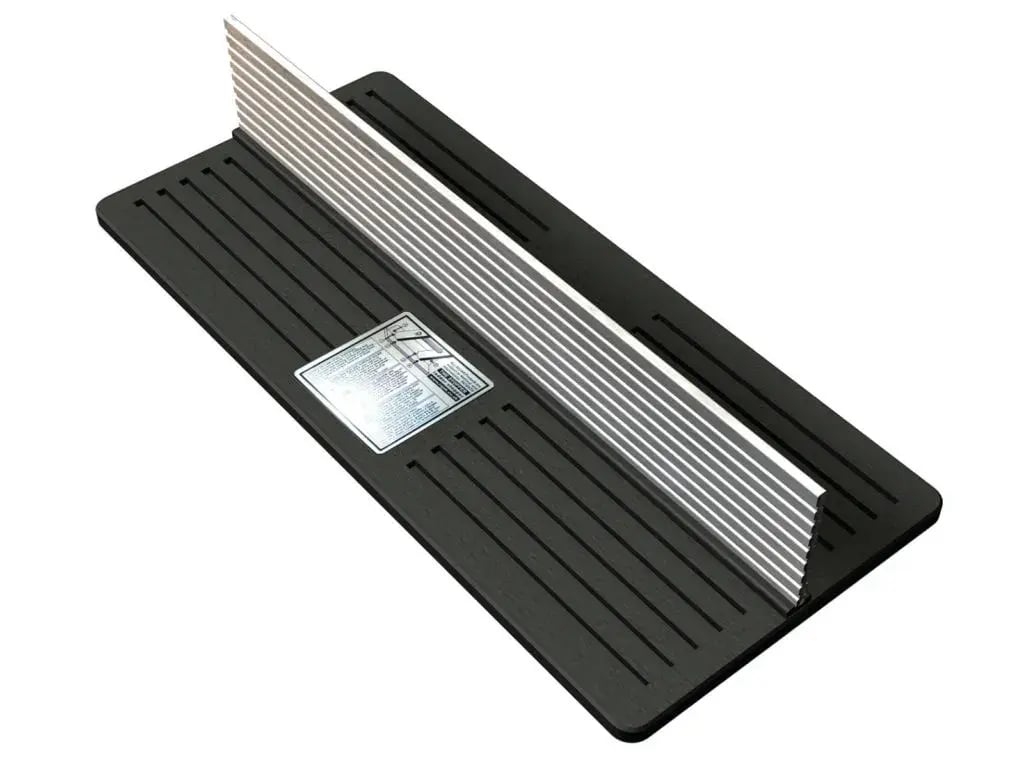 ladderstopped1-1024x768