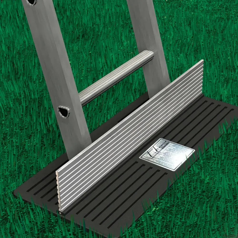 ladderstopper2