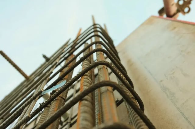 michael-bader-eyq7H7gO0EY-unsplash-1-1024x683-1