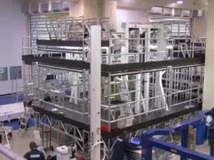 special-custom3-300x224