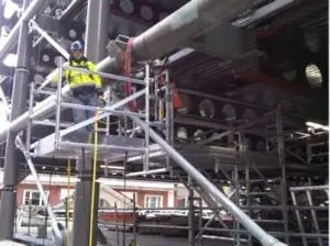 special-custom4-300x224