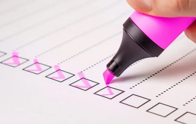 the-ability-international-working-at-height-safety-checklist-1024x645