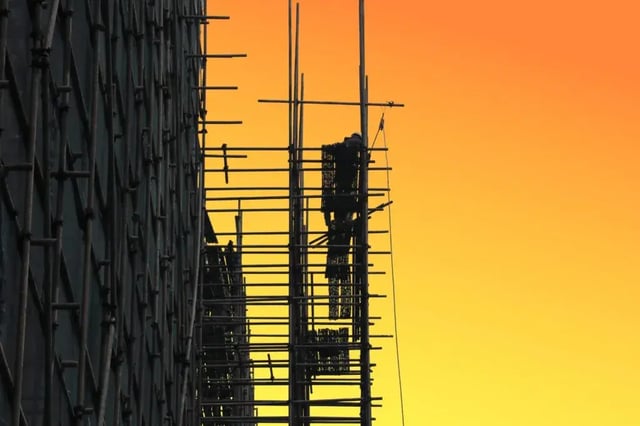 xiong-yan-l7HysfP9BPU-unsplash-1024x683